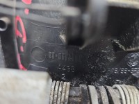 Klamka tył prawa zewnętrzna Fiat Ducato IV NV28949