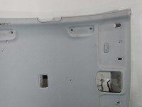 Podsufitka Kia Rio IV 16-23 HB