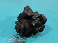 Pompa wspomagania Audi A6 C5 4B0145155T 1.9 tdi