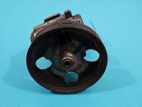 Pompa wspomagania Peugeot 407 9654713280, 7617955533 1.6 hdi