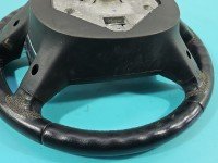 Kierownica Ford Mondeo Mk4 305479999M95-AA
