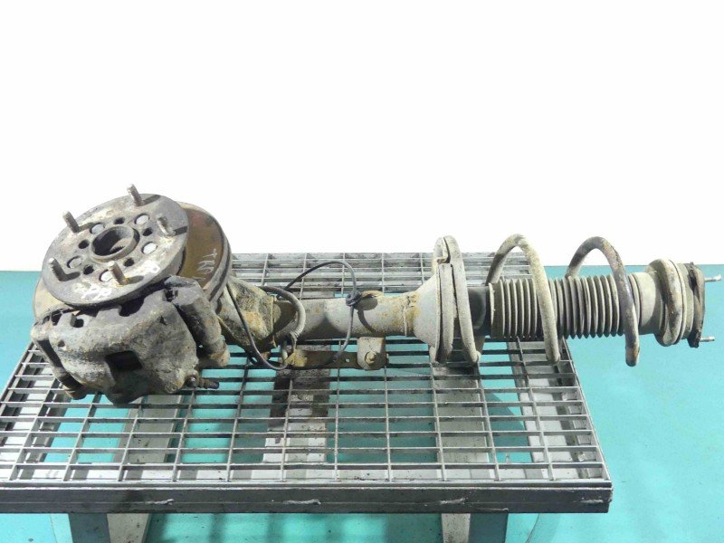 Amortyzator przód prawy przedni Ford Transit MK7 06-13