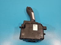 DŹWIGNIA LEWAREK WYBIERAK LINKI Bmw F34 GT 2.0d (B47D20A)