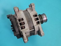 TEST Alternator Skoda Octavia III 1.4 tsi 04C903023L