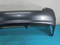 Zderzak tył Toyota Corolla E12 brązowy 1C3 kombi