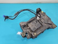 Zbiornik AdBlue Citroen C4 Grand Picasso II 13-22 2.0 HDI