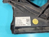 Wentylatory Wentylator chłodnicy AUDI A6 C7 4H0121003N 3.0 tdi