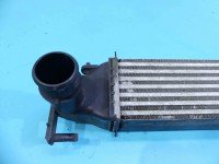 Intercooler Jeep Renegade 14- 51966750 1.4 T