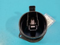 Przepływomierz Mercedes W204 2.2 CDI Diesel A6510900048, 5WK97017