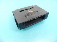 Sterownik moduł Europejska, INTERFACE IPOD 3C0857925B Vw Passat B6 3C0857925B