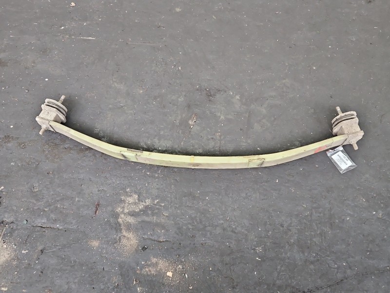 Resor tył Volvo S90 II 16-