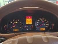 Licznik Porsche Cayenne I 0263633520, 7L5920870C 3.2 V6 EUROPA