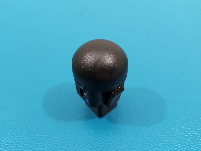 Czujnik zmierzchu nasłonecznienia MG MG3 24- 11252374