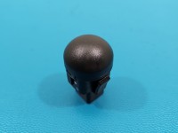 Czujnik zmierzchu nasłonecznienia MG MG3 24- 11252374