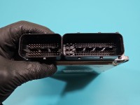 Komputer Sterownik silnika 0281014104, 03G906016MC Skoda Superb I 1.9 tdi