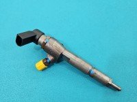 TESTOWANY Wtryskiwacz Ford Focus Mk2 1.8 tdci
