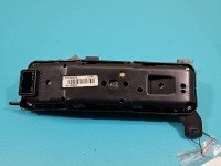 Zegarek zegar Alfa romeo 159 60696626