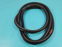 Uszczelka drzwi przód prawa Skoda Kodiaq I