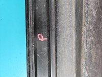 Listwa progowa prawa PRÓG NAKŁADKA Mercedes W205