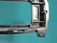 Przełącznik hamulca ręcznego BMW X6 E71 9148508