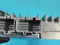 Wzmacniacz Vw Passat CC