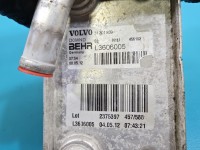 Chłodnica oleju VOLVO S60 II 10- 2.5 T5 B5254T12 31201909