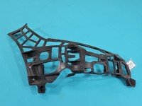 Ślizg zderzaka przód prawy Mercedes CLS II C218 10- A2188852065