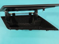 Schowek pasażera Vw Tiguan II 16- EUROPA