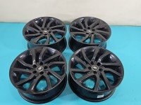 Felga aluminiowa 18" komplet alufelgi felgi Land rover Discovery Sport 14- L550