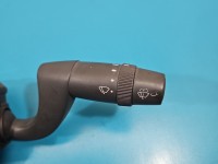 Przełącznik zespolony Citroen Jumper II 06-14 07354300930