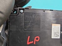 Przełącznik Producent części: FORD, STEROWNIK FOTELA Lp Ford Mondeo Mk5 DG9T14B709