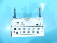 Radio fabryczne Altima L31 02-06 28185ZB100