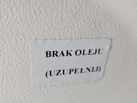 Skrzynia biegów Vw Passat B6 1.9 tdi