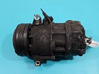Sprężarka klimatyzacji kompresor Bmw X3 e83 2.0d 6905643-08, 6905643