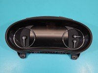 Licznik Opel Insignia B 39225099 2.0 cdti EUROPA