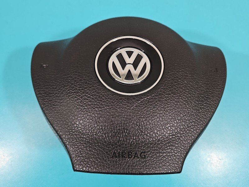 Poduszka powietrzna kierowcy airbag Vw Passat CC 3C8880201AA Poduszka powietrzna kierowcy airbag Vw Passat CC 3C8880201AA