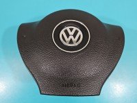 Poduszka powietrzna kierowcy airbag Vw Passat CC 3C8880201AA