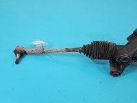 Przekładnia kierownicza maglownica Vw Transporter T4 701422055M, 701422061J, 7852974343