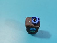 Gniazdo USB CITROEN DS4 II 21- 9835062880, 98328996DX