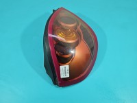 Lampa tył lewa Nissan Almera N16 HB EUROPA