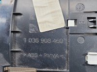 Licznik Bmw f10 f11 0263726355, 6805243 2.0d EUROPA