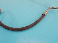 Przewód klimatyzacji rurka Skoda Superb III 5Q0816721AC