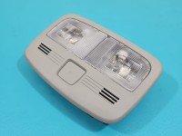Lampa kabiny lampka Suzuki Vitara II 2015-