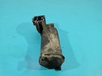 Podstawa filtra oleju obudowa Mercedes 123 6151840102 2.0d