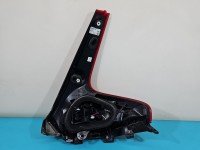 Lampa tył lewa Volvo V40 II 12- HB