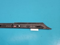 Listwa błotnika tył prawa CITROEN DS4 II 21- 9833998980, 9831078680