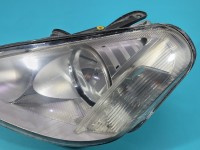 Reflektor lewy lampa przód Ford Focus C-Max I MK1 EUROPA