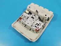 Lampa kabiny lampka Mazda 6 III GJ KD45-69971