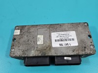 Sterownik LPG gazu STAG 300-4