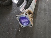 Wał napędowy tył Iveco Daily III 2.3 HPI (F1AF0481B)